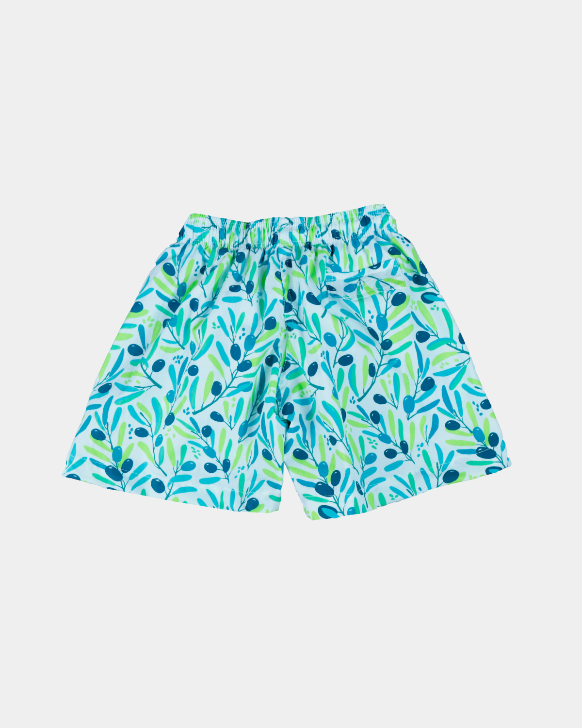 BOXER SURF NIÑO OLIVAS