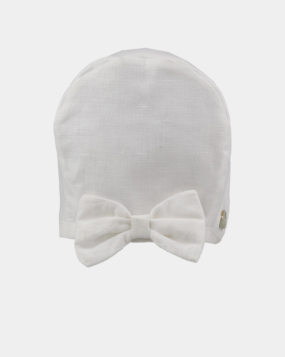 BABY HONNET LINO GREZZO