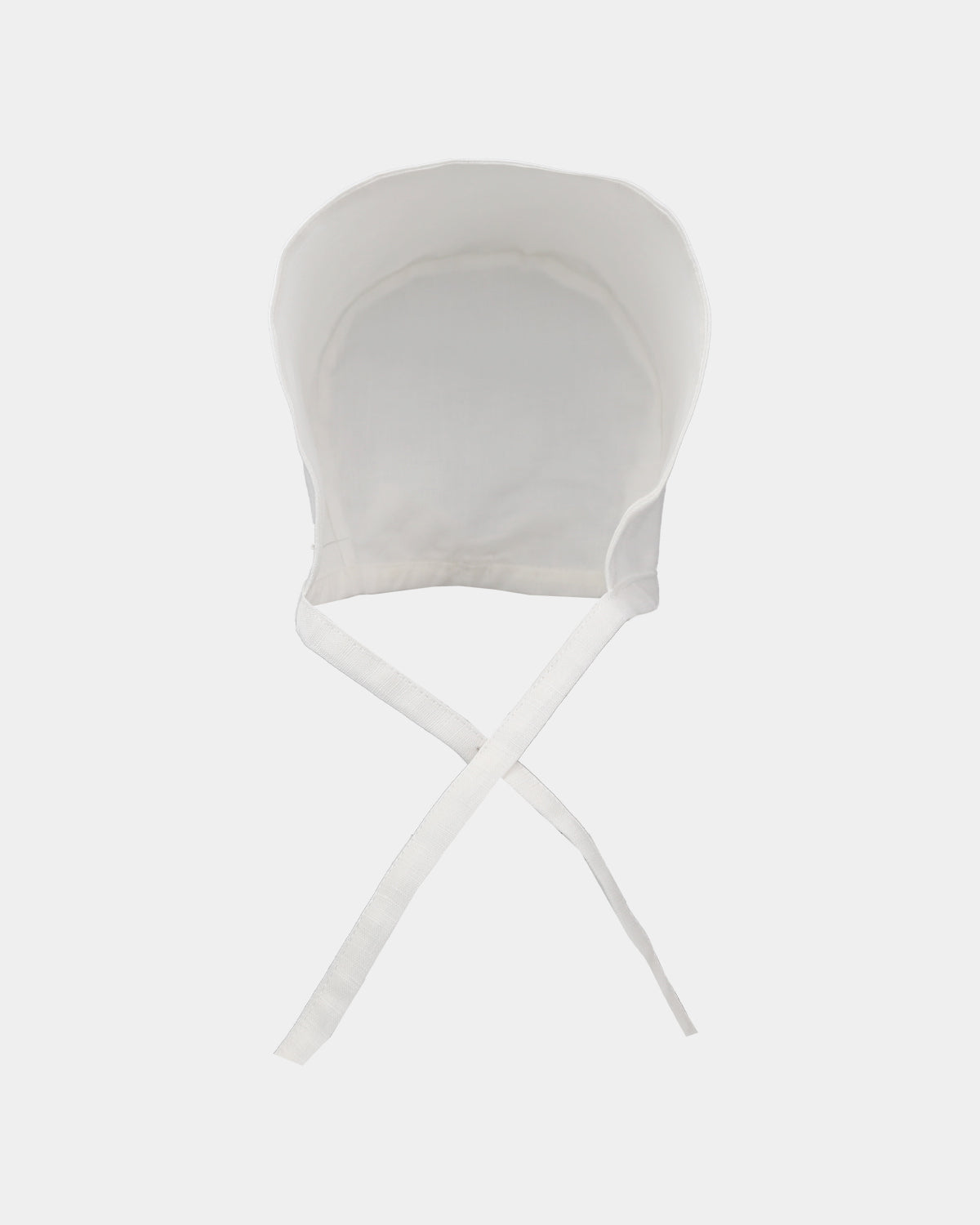 BABY HONNET LINO GREZZO