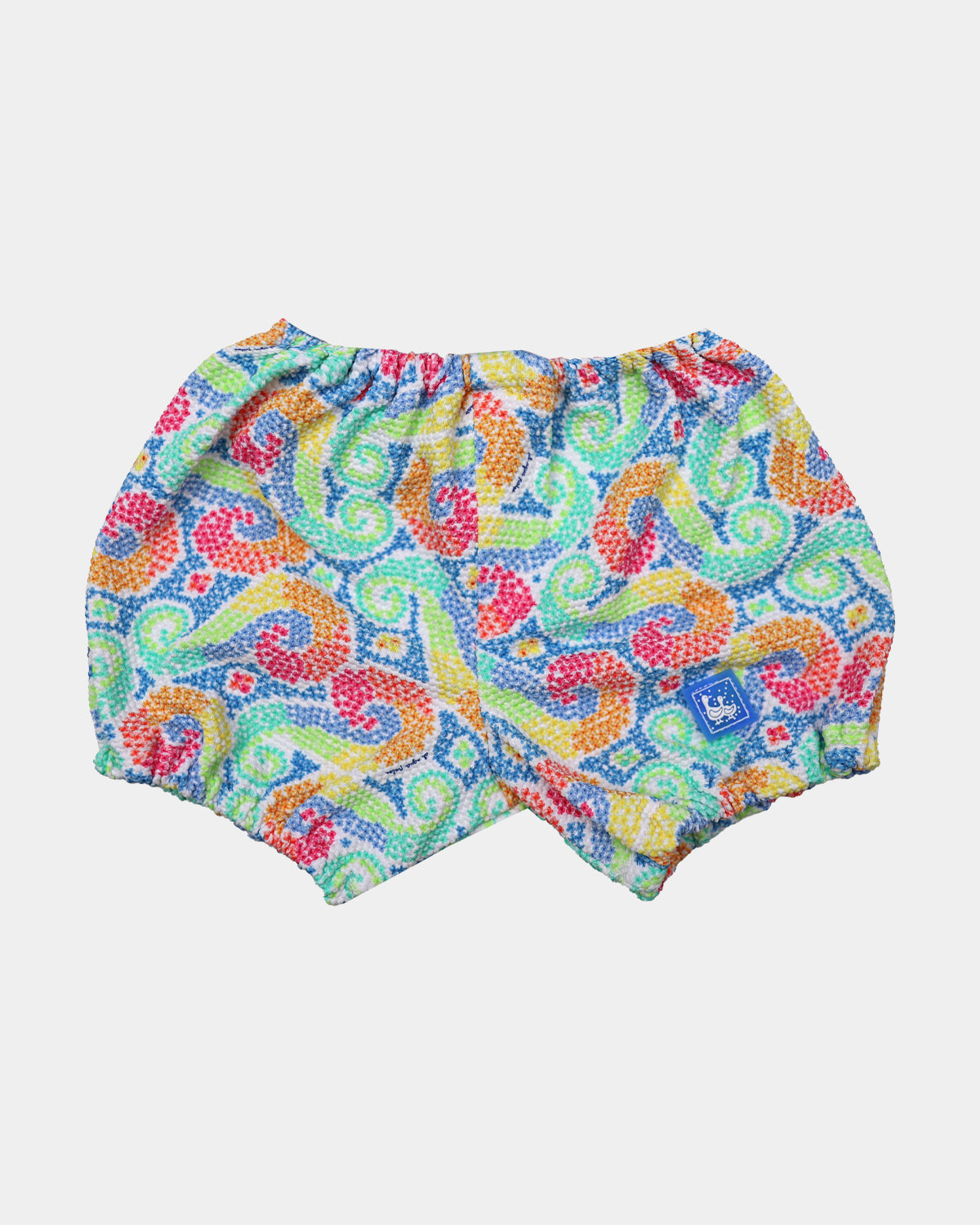 COPRIPANNOLINO GAUDI PER BAMBINI