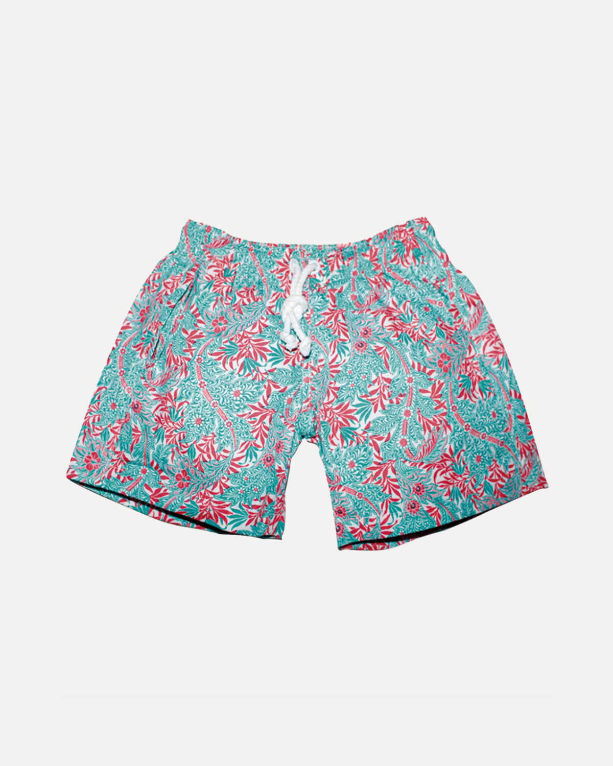 BOXER SURF TAHITI