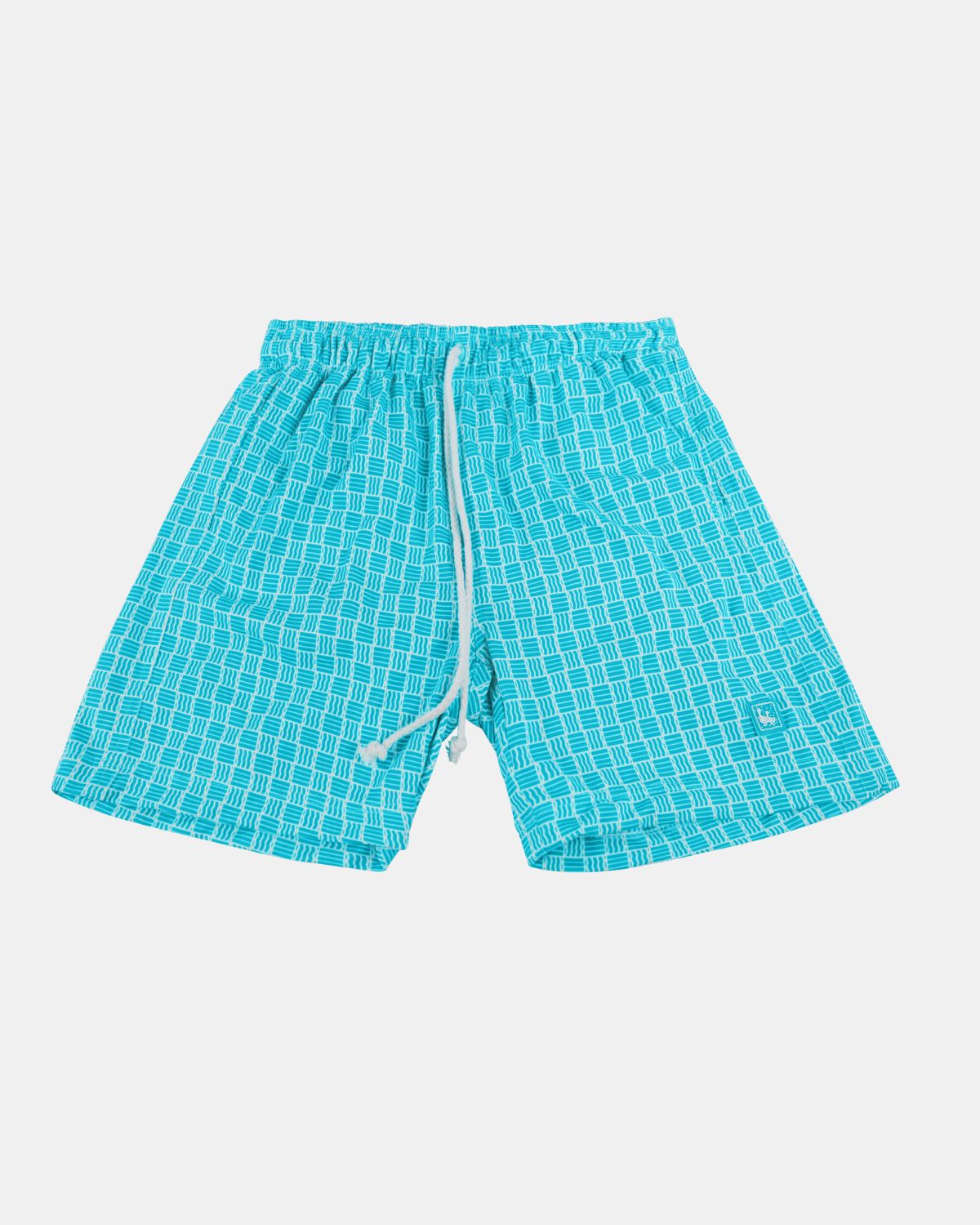 BOXER SURF PAPA CABAÑA