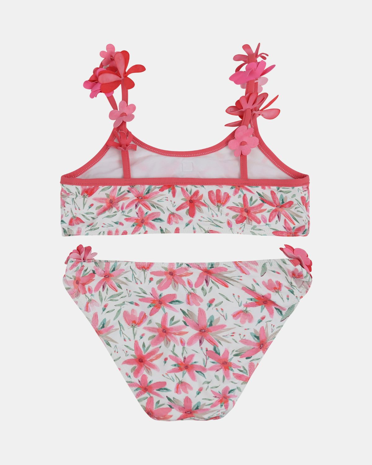 PINKY GIRL BIKINI