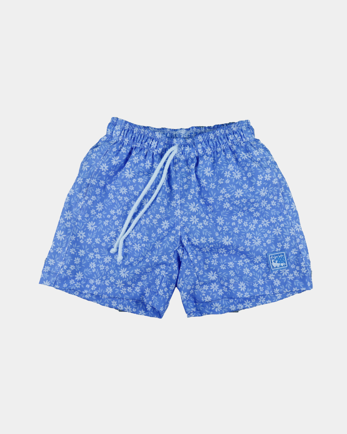 BOXER SURF PAPA ROCIO