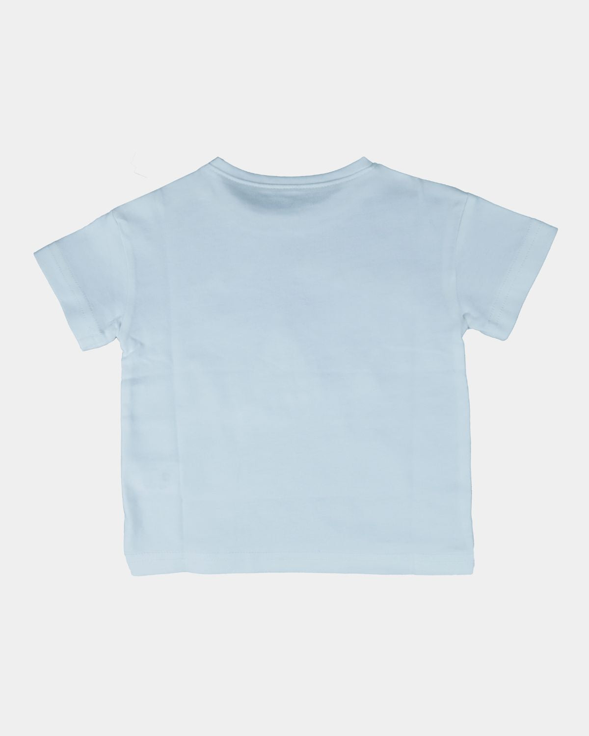 T-SHIRT PER BAMBINI OLIVAS
