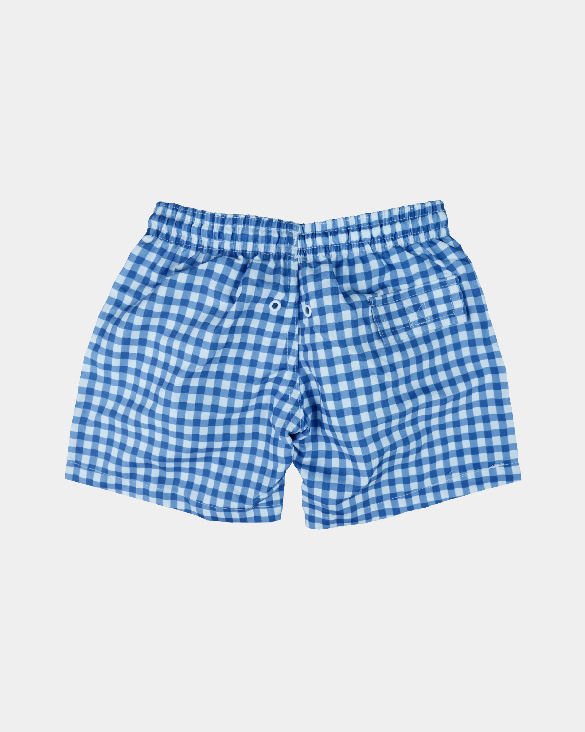 BOXER SURF NIÑO VICHY