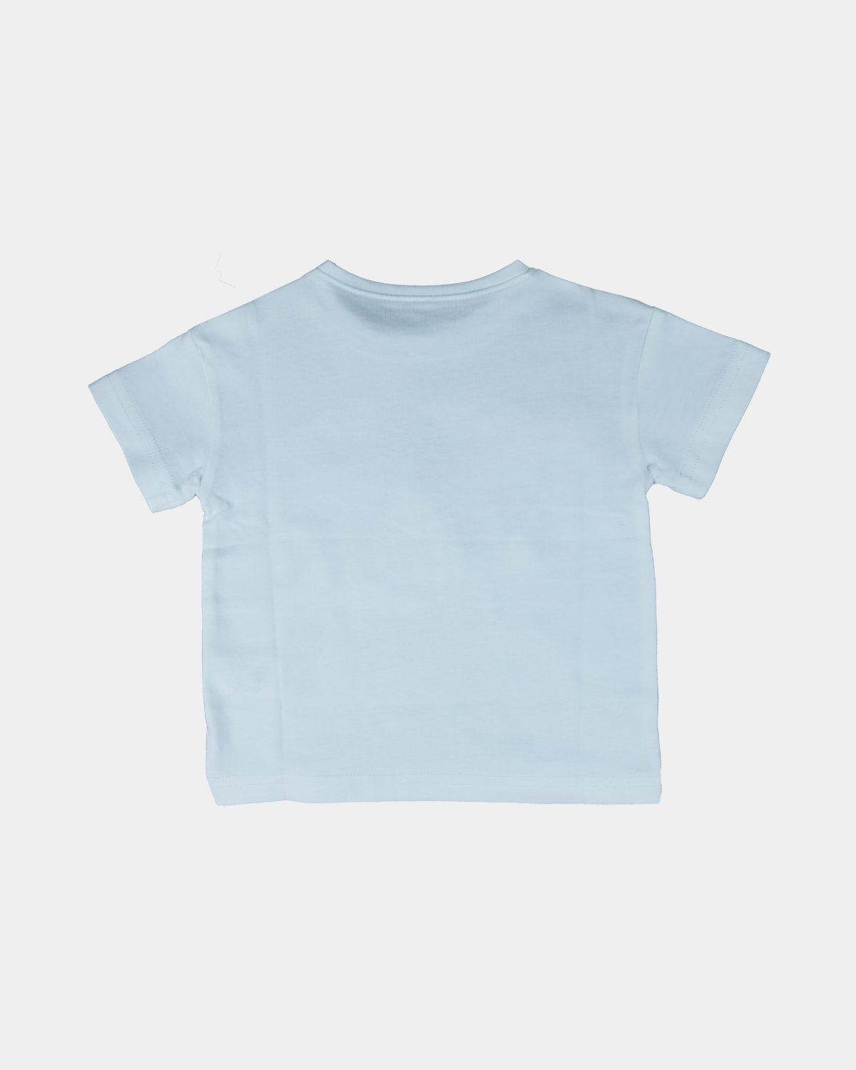 STRAWBERRY KIDS T-SHIRT