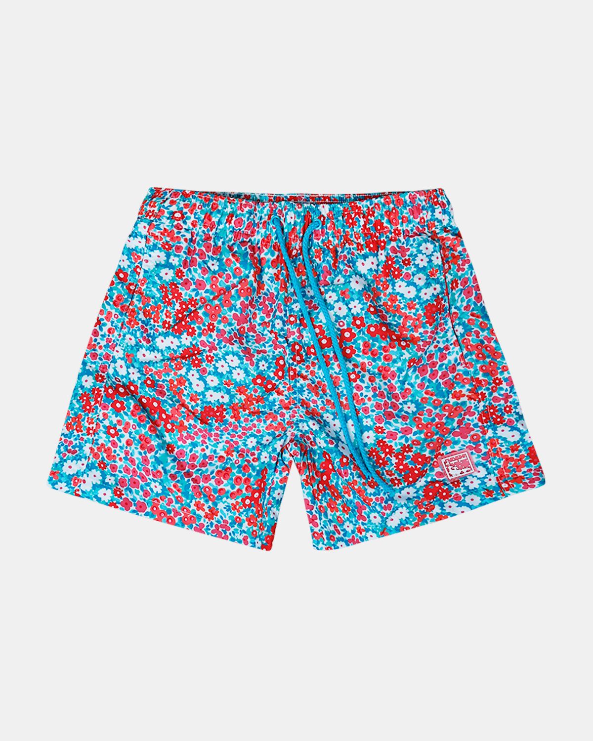 BOXER SURF PAPA PRIMAVERA