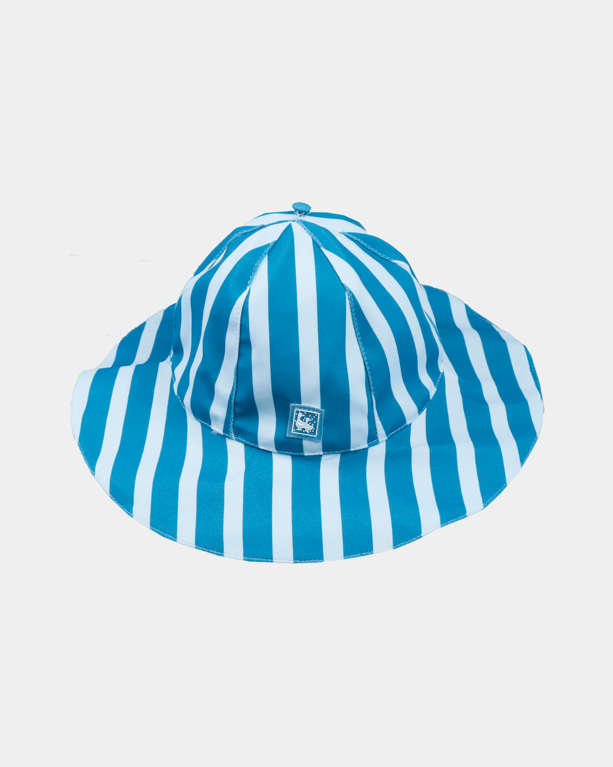LYCRA HAT READY