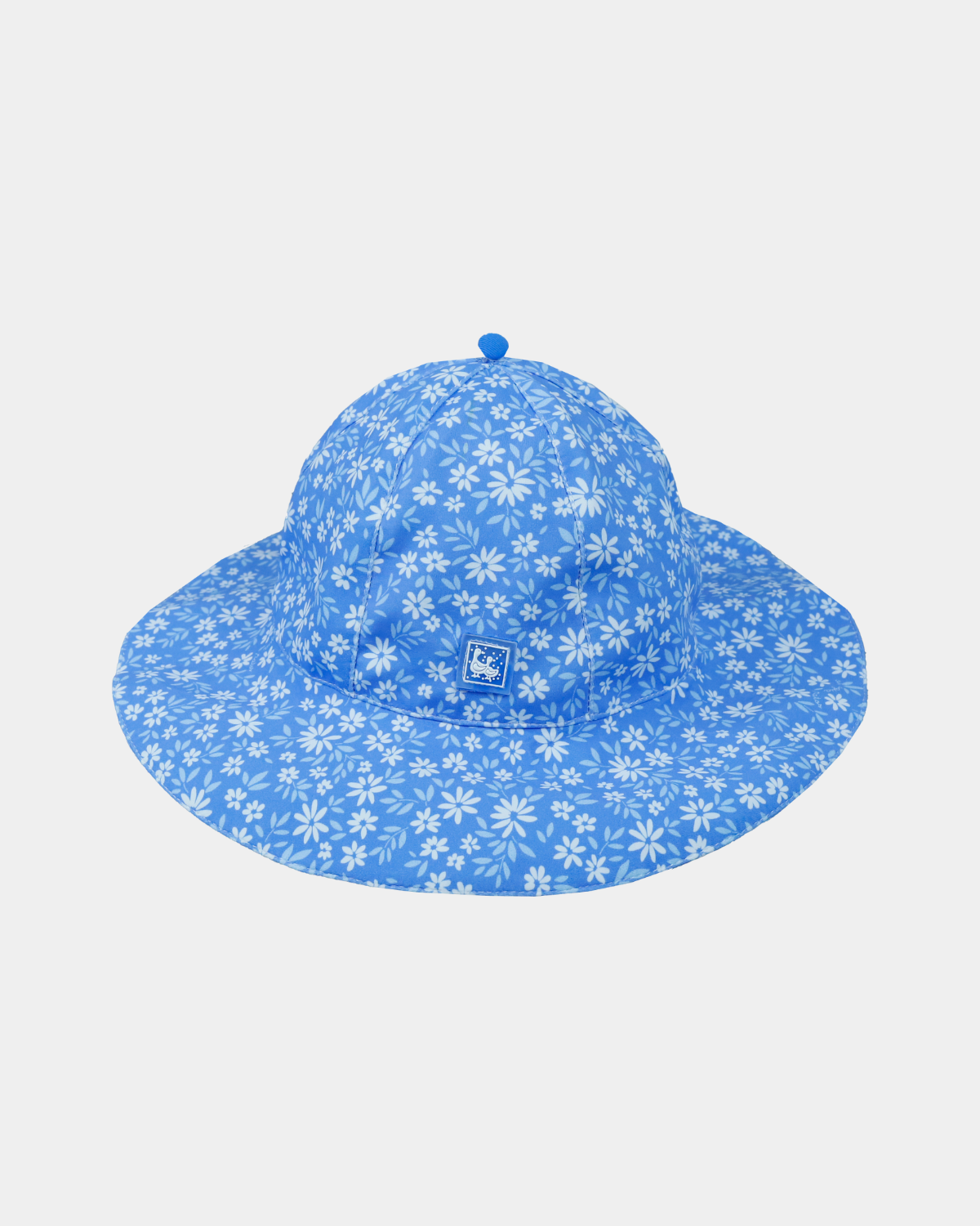 CAPPELLO ROCIO LYCRA