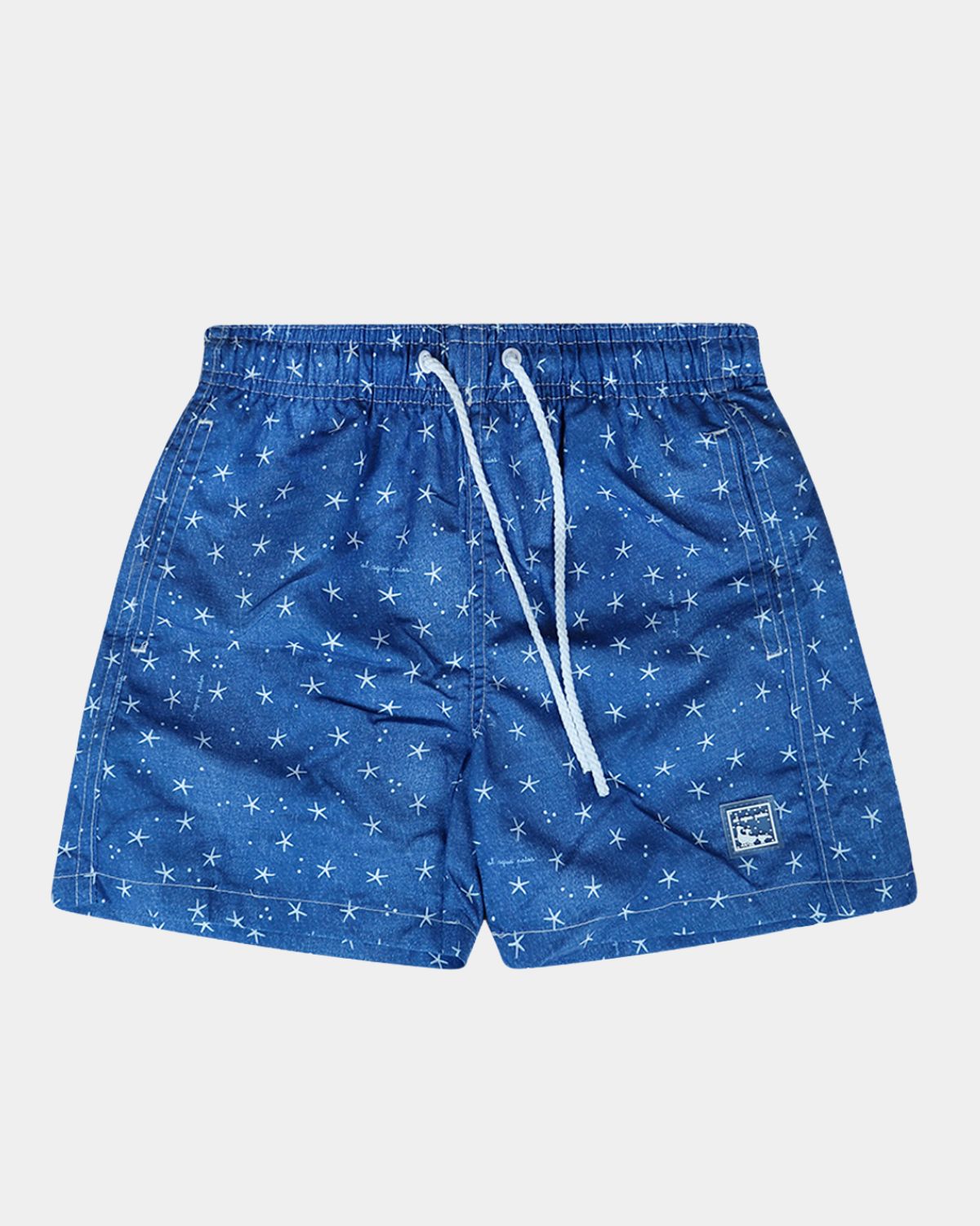 BOXER SURF ESTELA