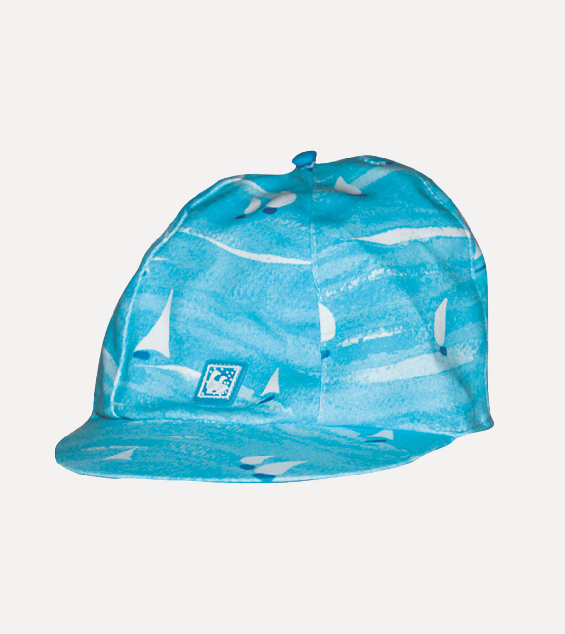 VISERA LYCRA REGATA