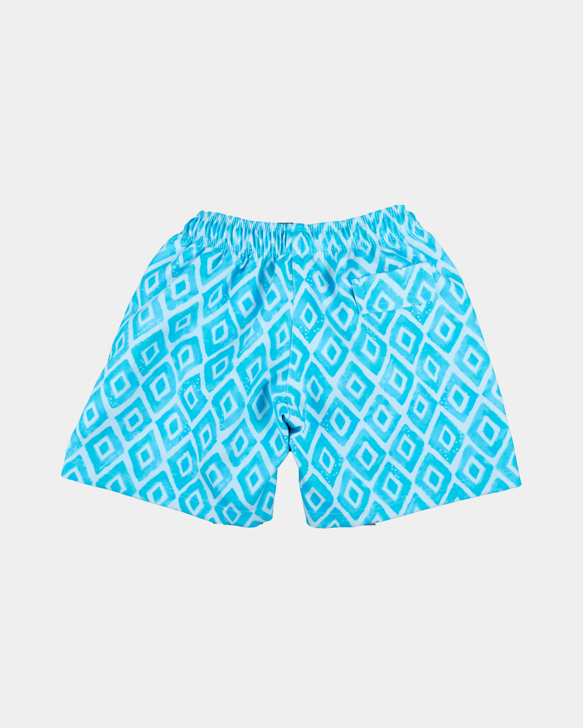 BOXER SURF NIÑO ROMBOS