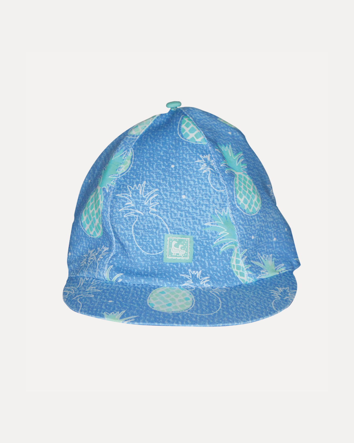 VISERA LYCRA PIÑAS