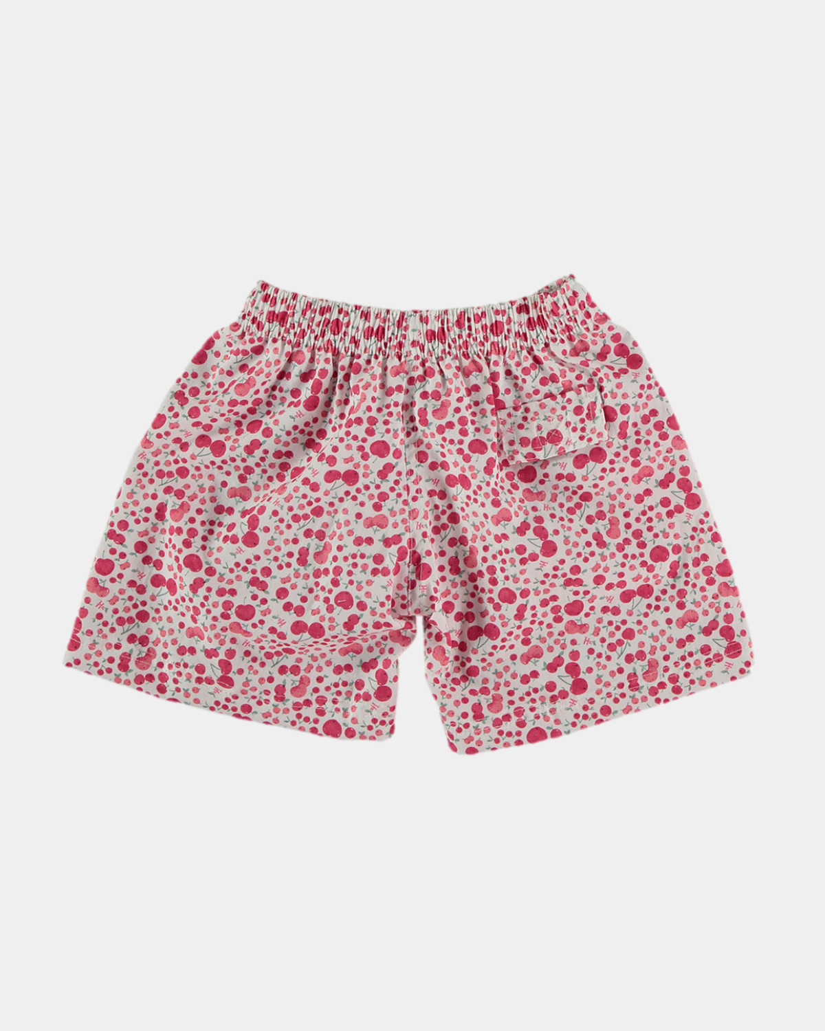 BOXER SURF CHERRIES