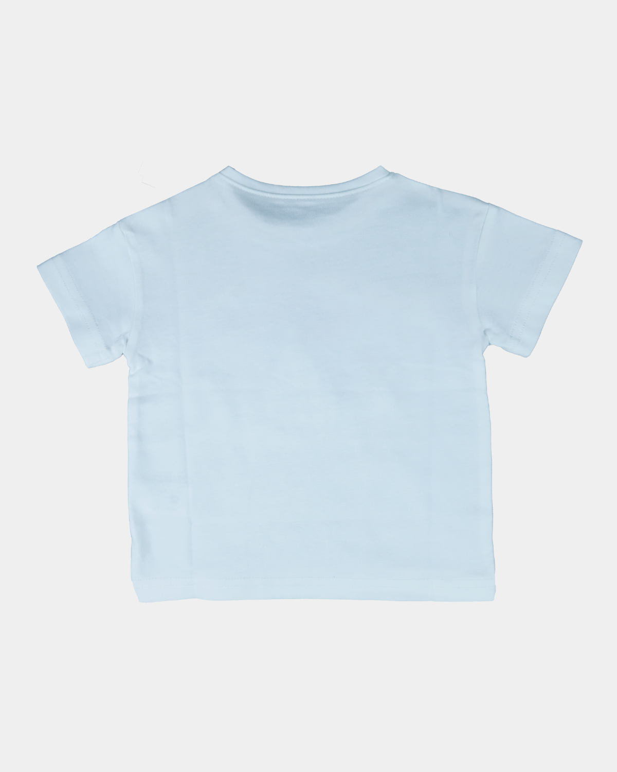KIDS STRIPE T-SHIRT