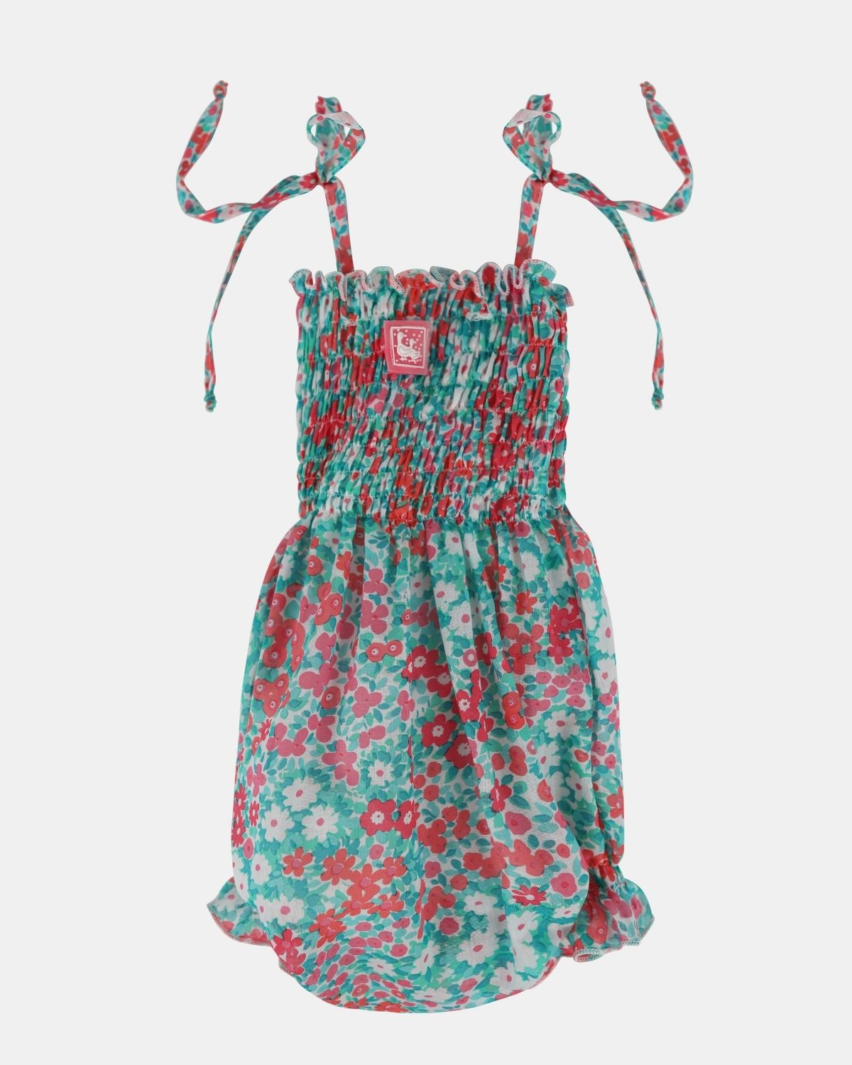 RANITA GOMAS PRIMAVERA