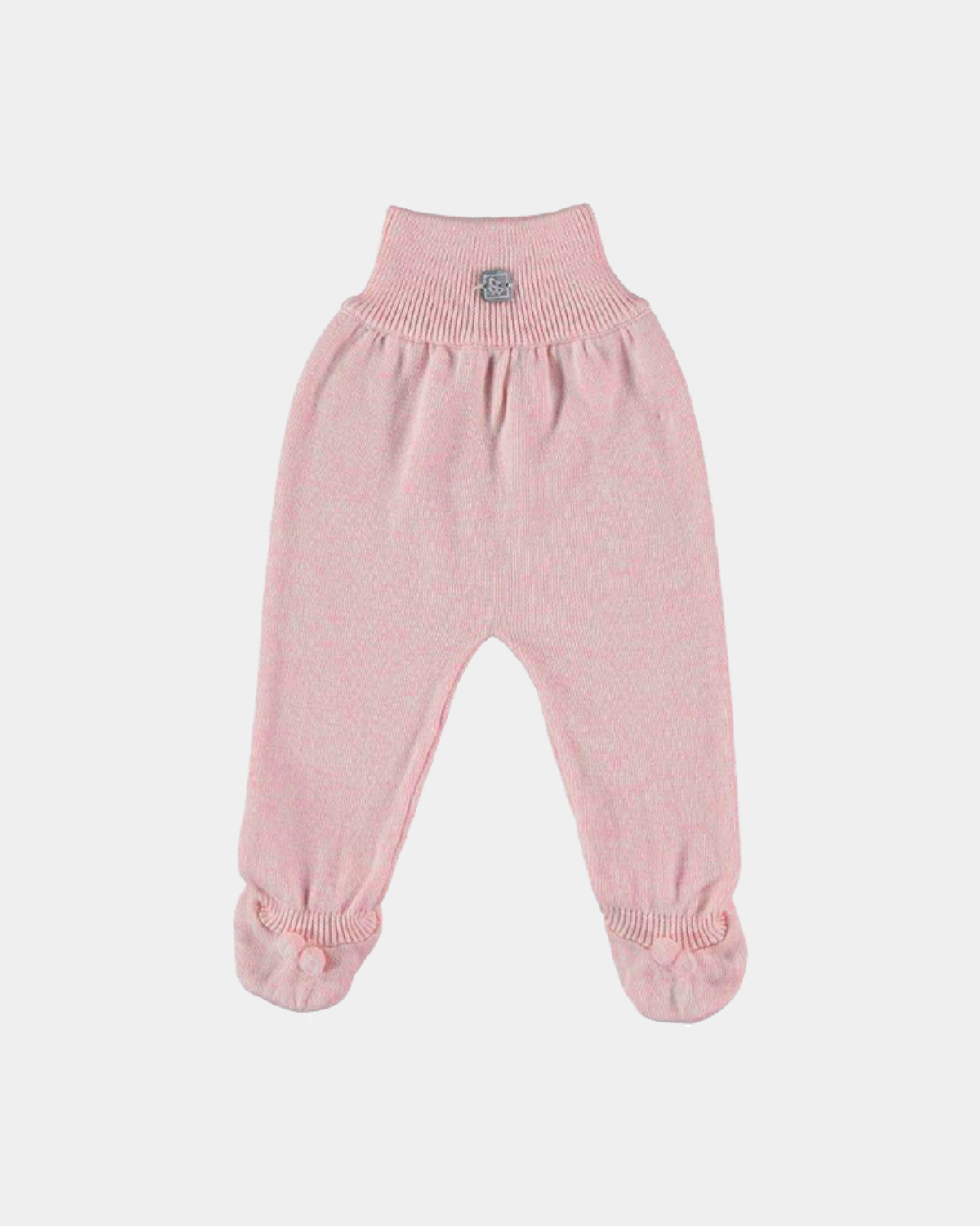 GHETTE BASIC ROSA