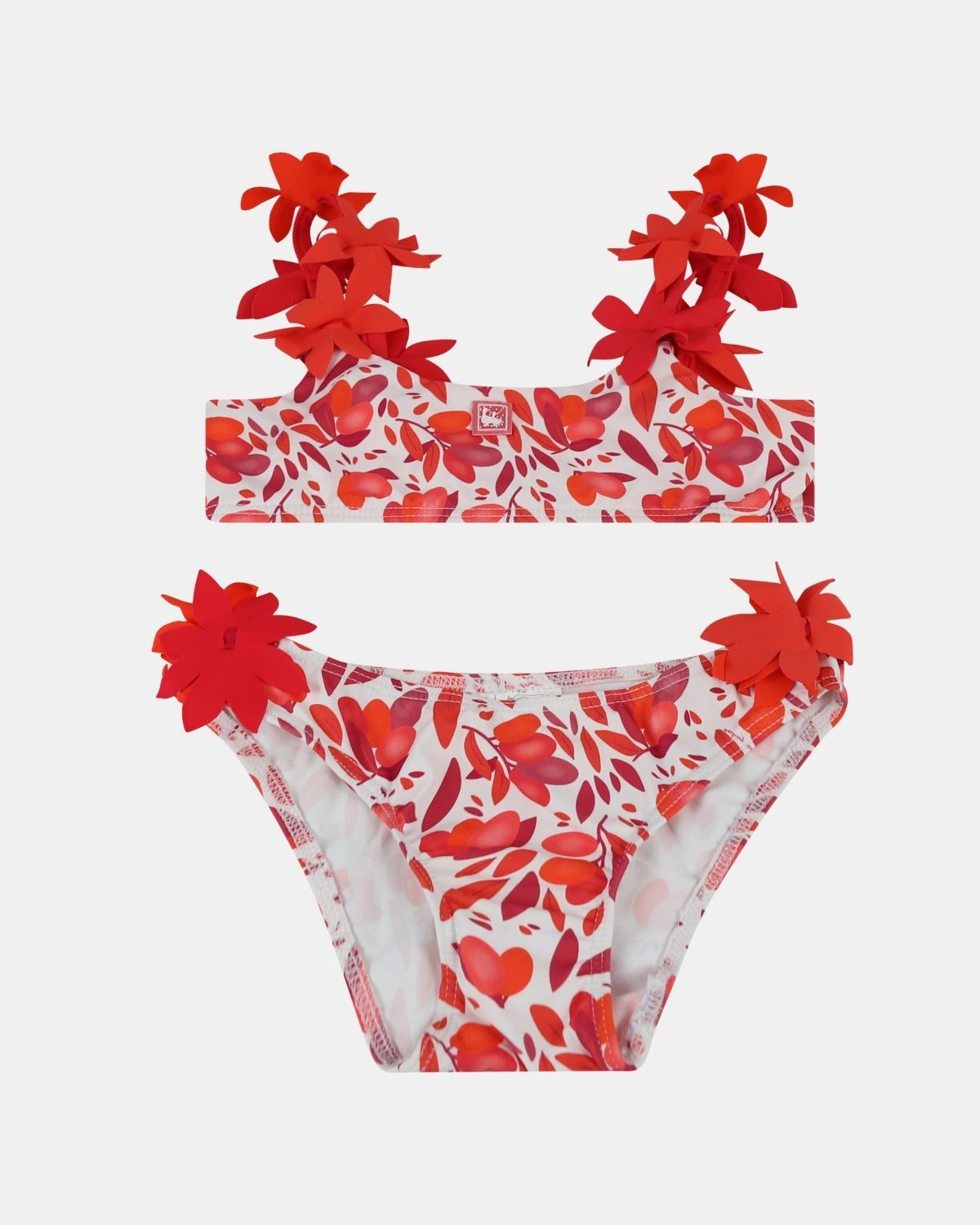 COCOA GIRL BIKINI