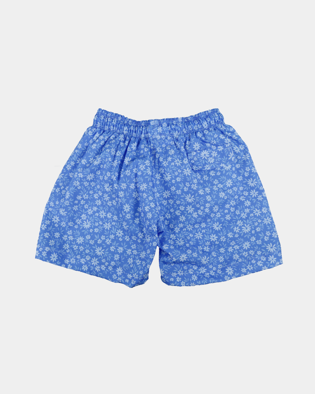 BOXER SURF PAPA ROCIO