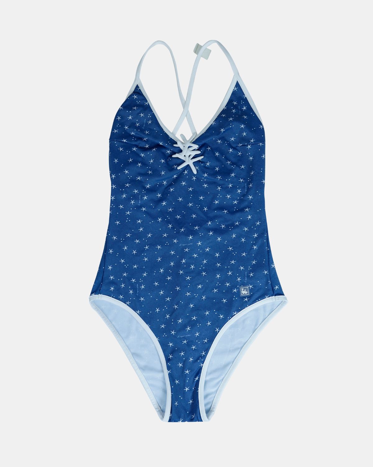 COSTUME DA BAGNO MAMA ESTELA