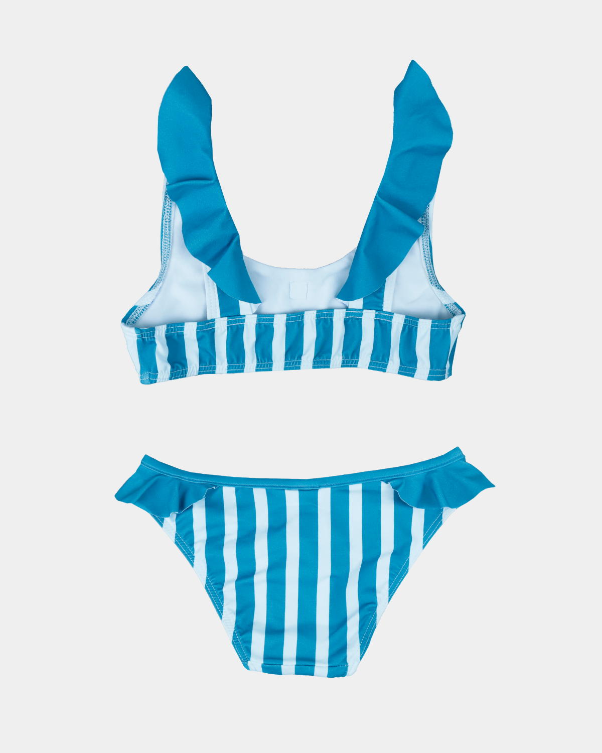 BIKINI GIRL READY