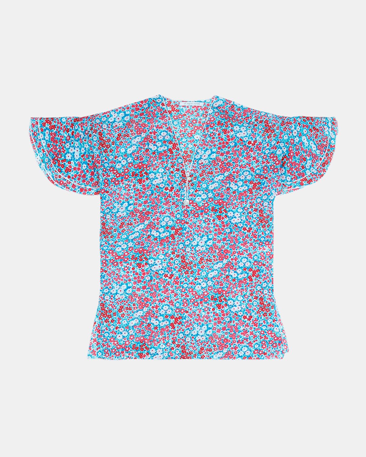 KAFTAN GIRL SPRING