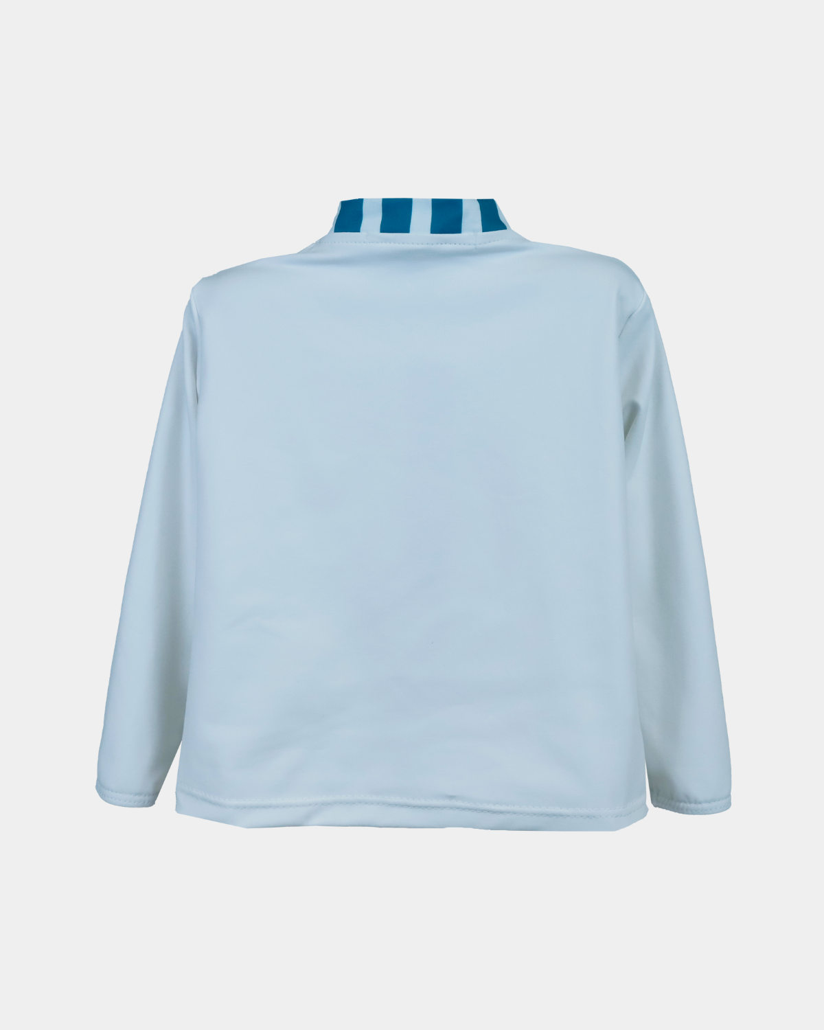 T-SHIRT RAGAZZO M/L A RIGHE