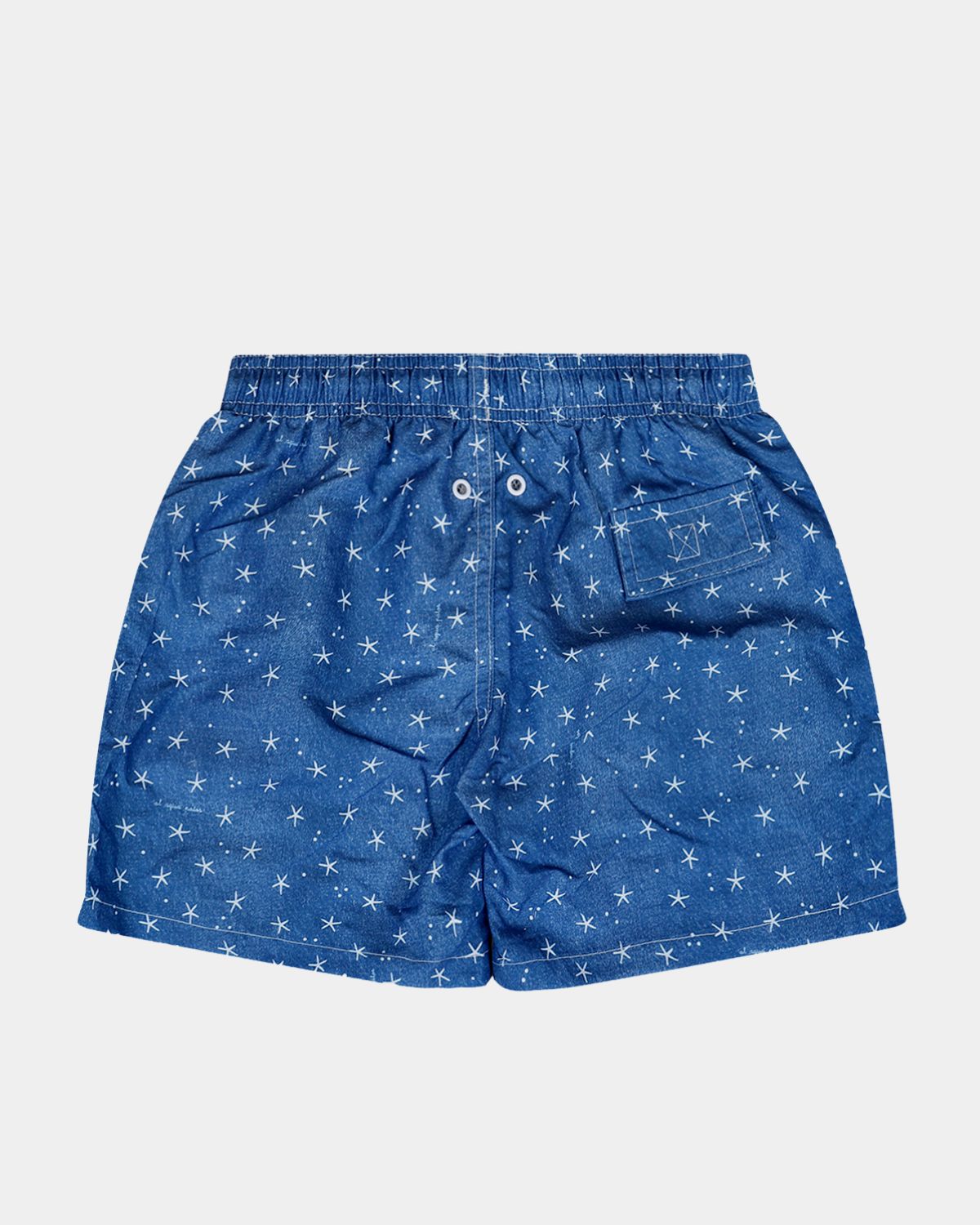 BOXER SURF ESTELA