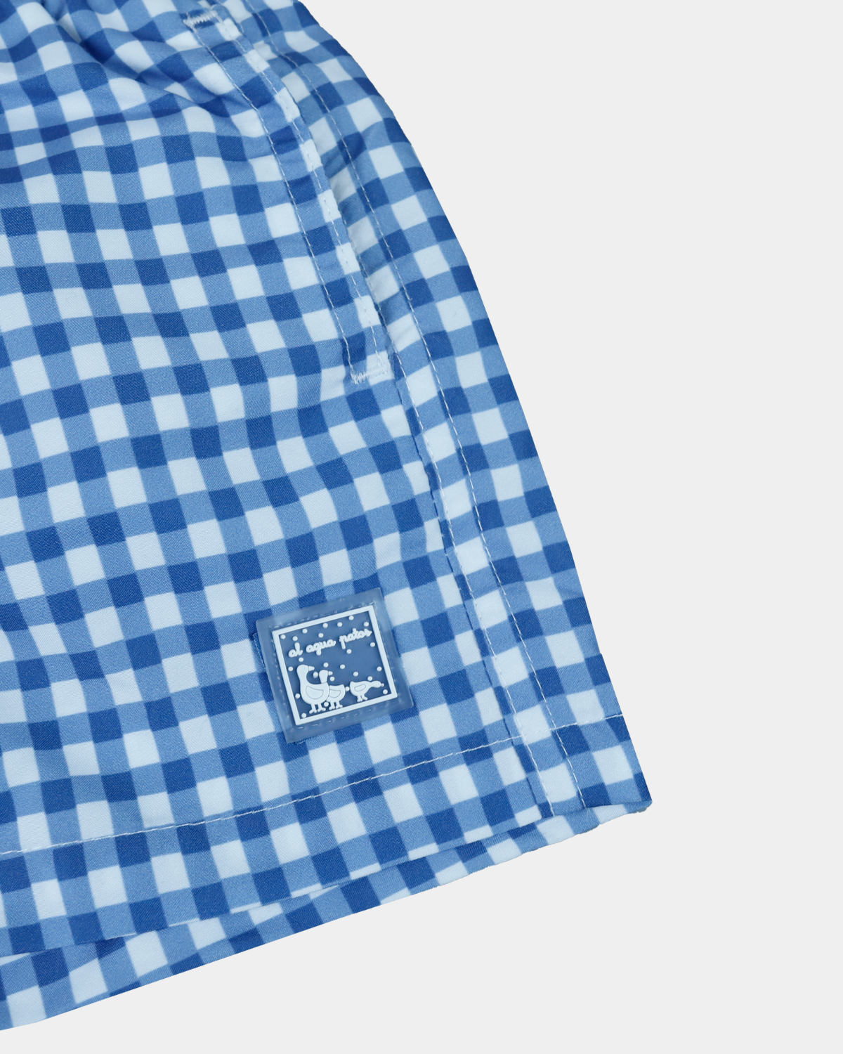 BOXER SURF PAPA VICHY