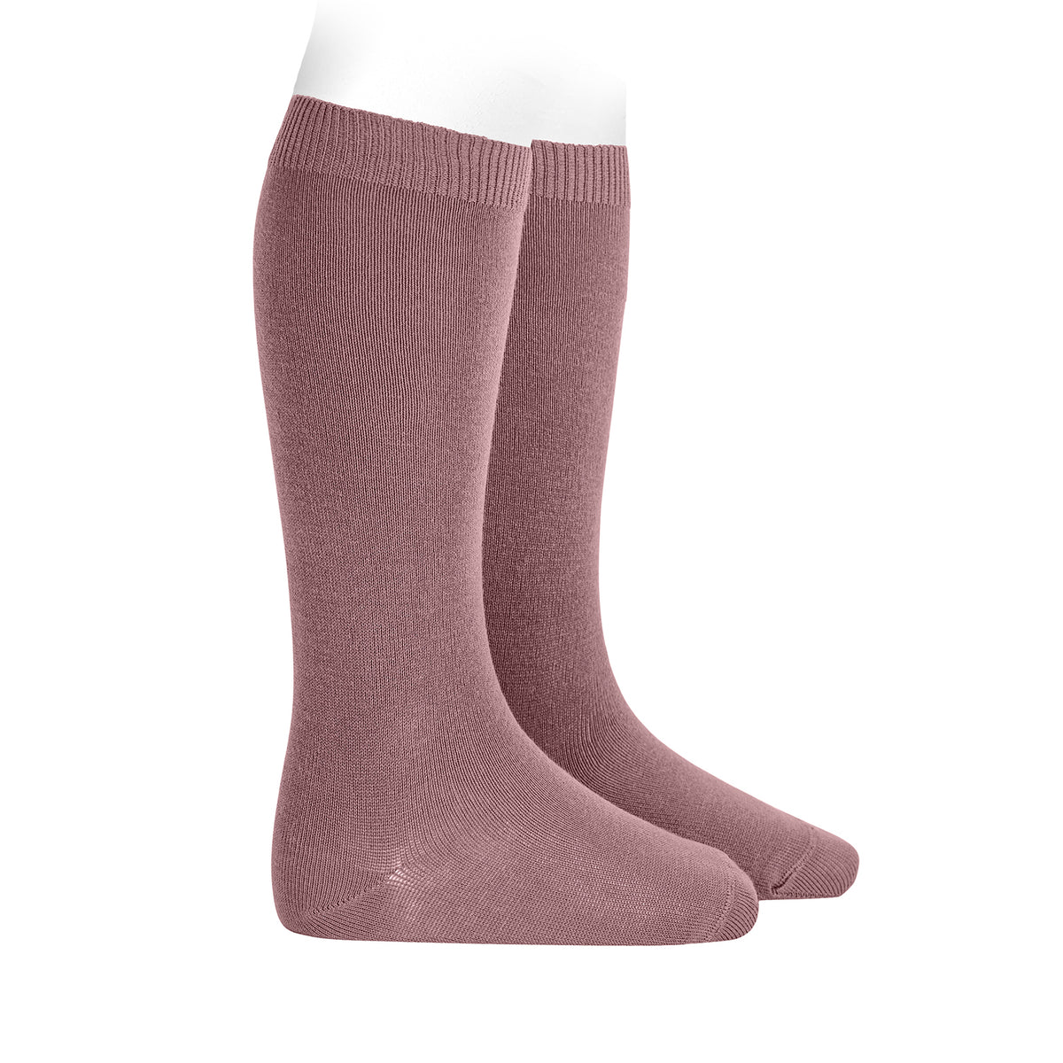 CALCETINES TEJA