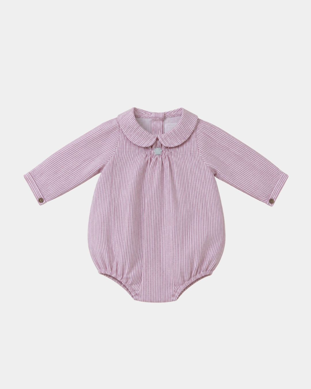 BLUSA/BODY  TEJON