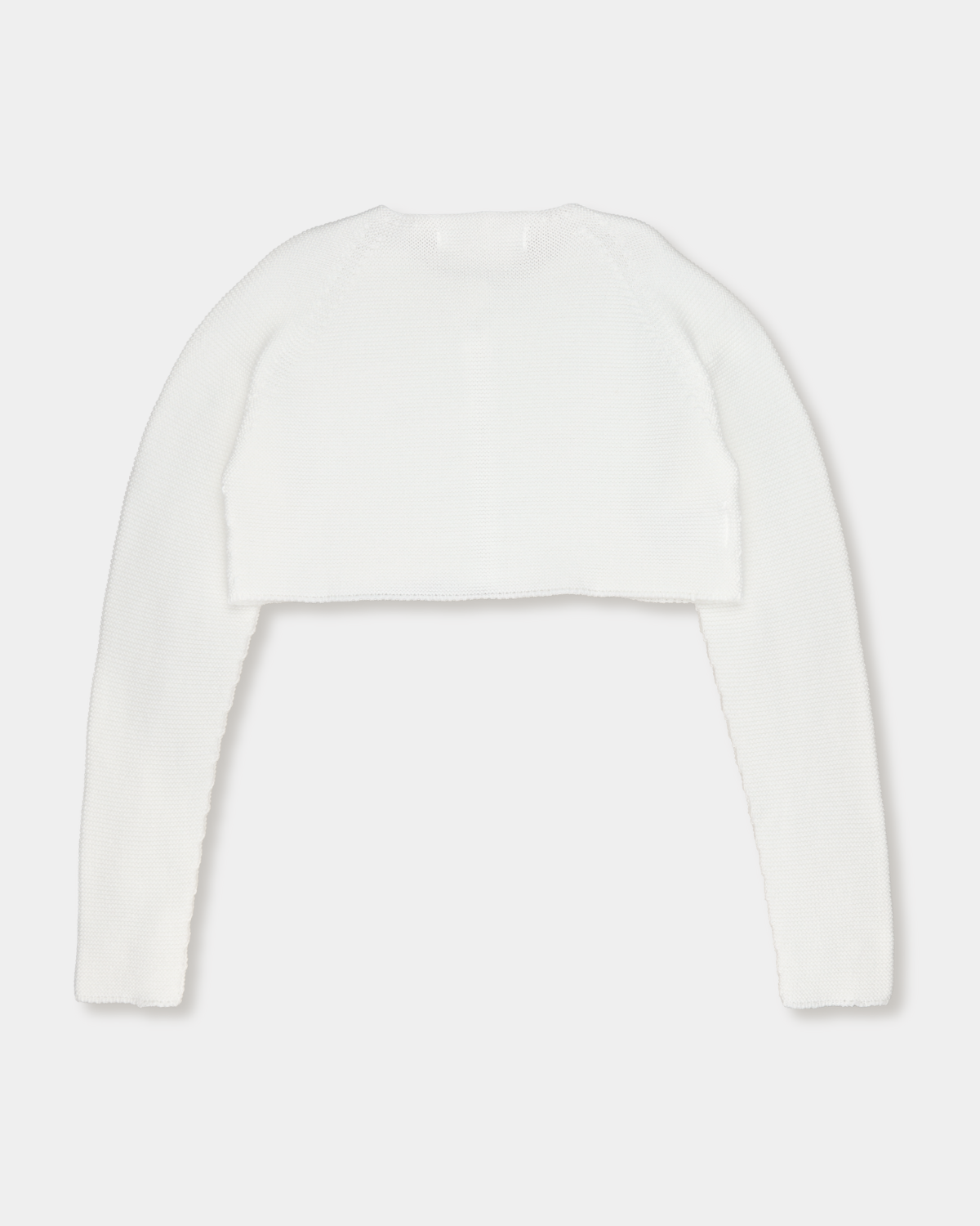 TORERO BIANCO