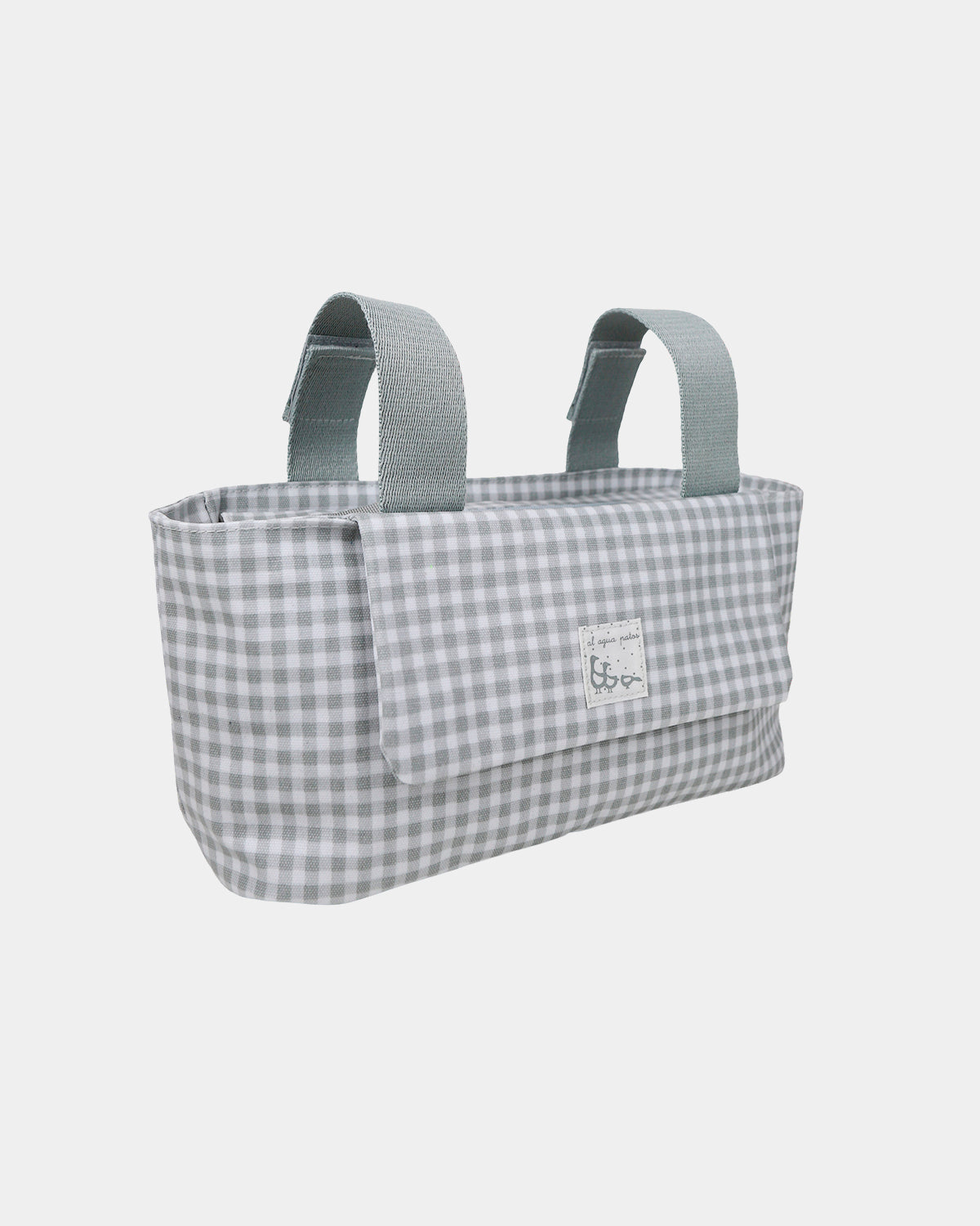BORSA ORGANIZZATRICE