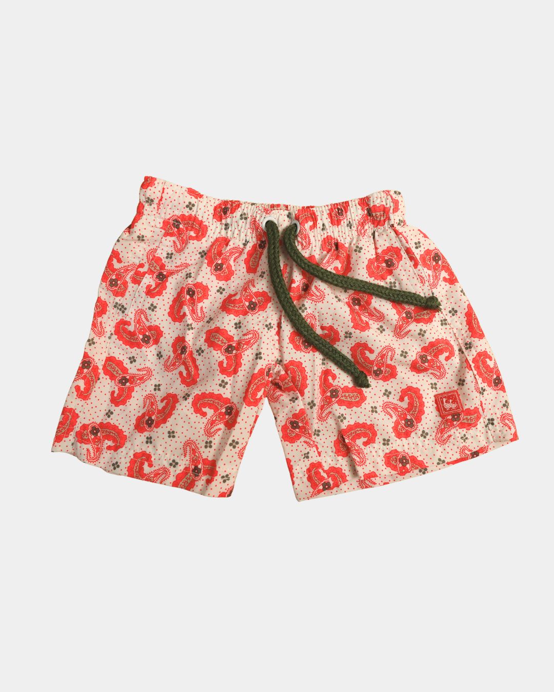 BOXER SURF CARACOLA