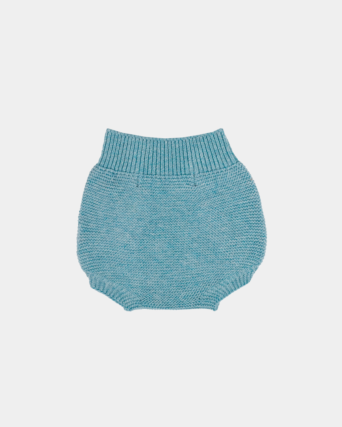CUBRE PAÑAL  MINT