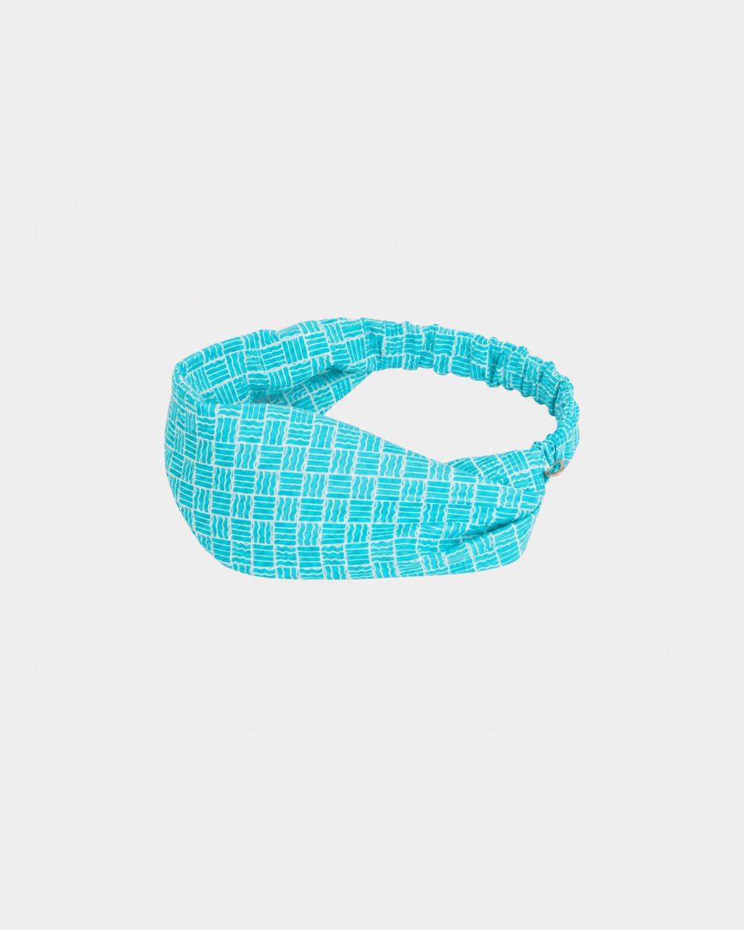 BANDANA CABAÑA