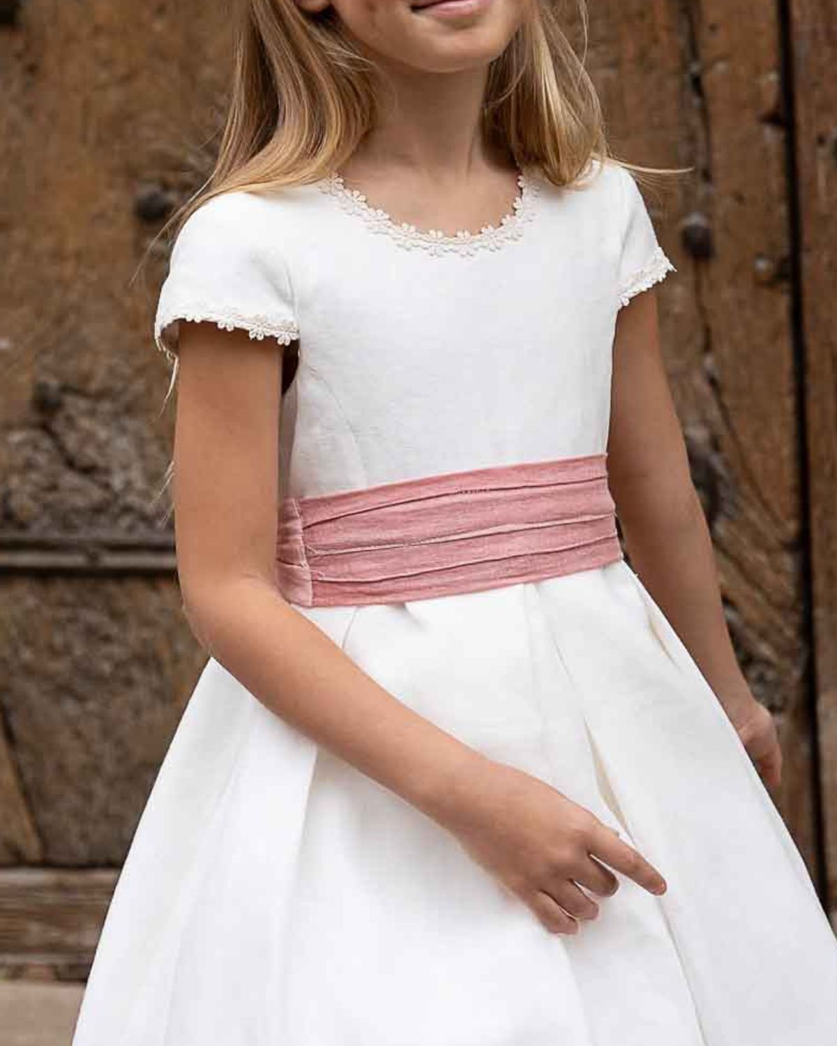 FAJIN LINO ROSA