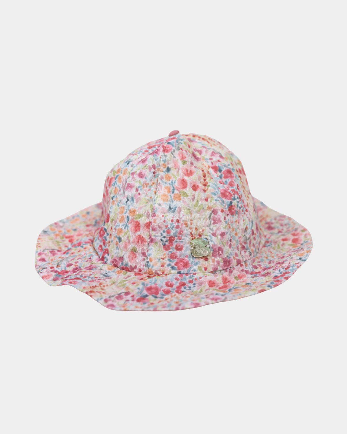 SOMBRERO MONET