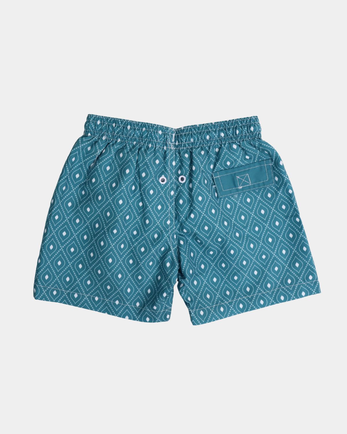 BOXER SURF PAPA CORBI