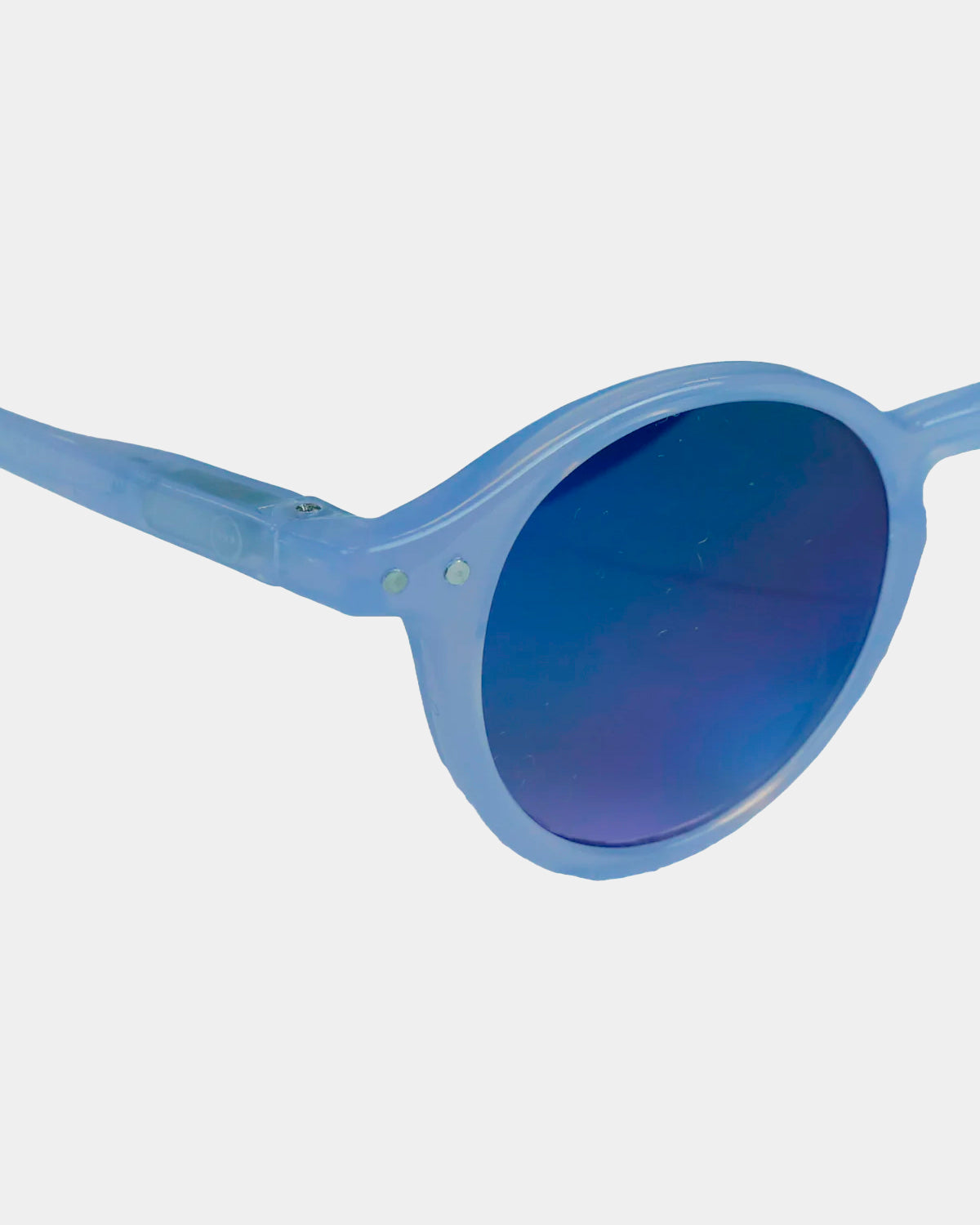 VIOLET DAWN CHILDREN'S SUNGLASSES