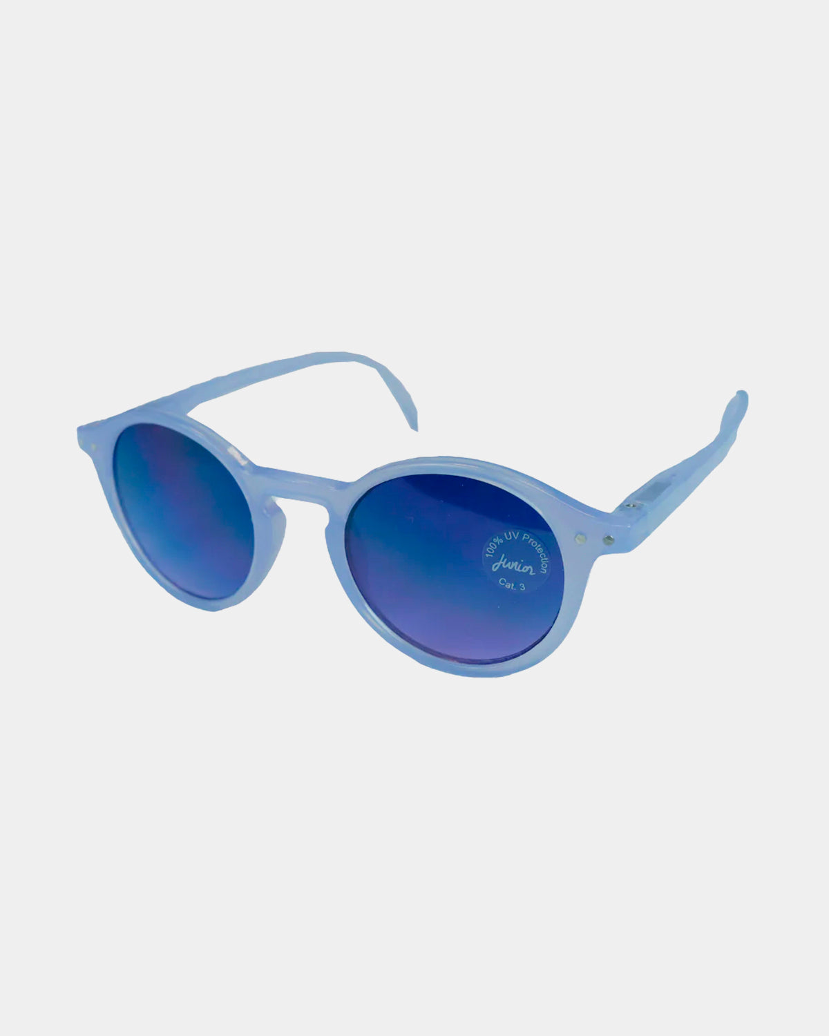 GAFAS DE SOL NIÑOS VIOLET DAWN
