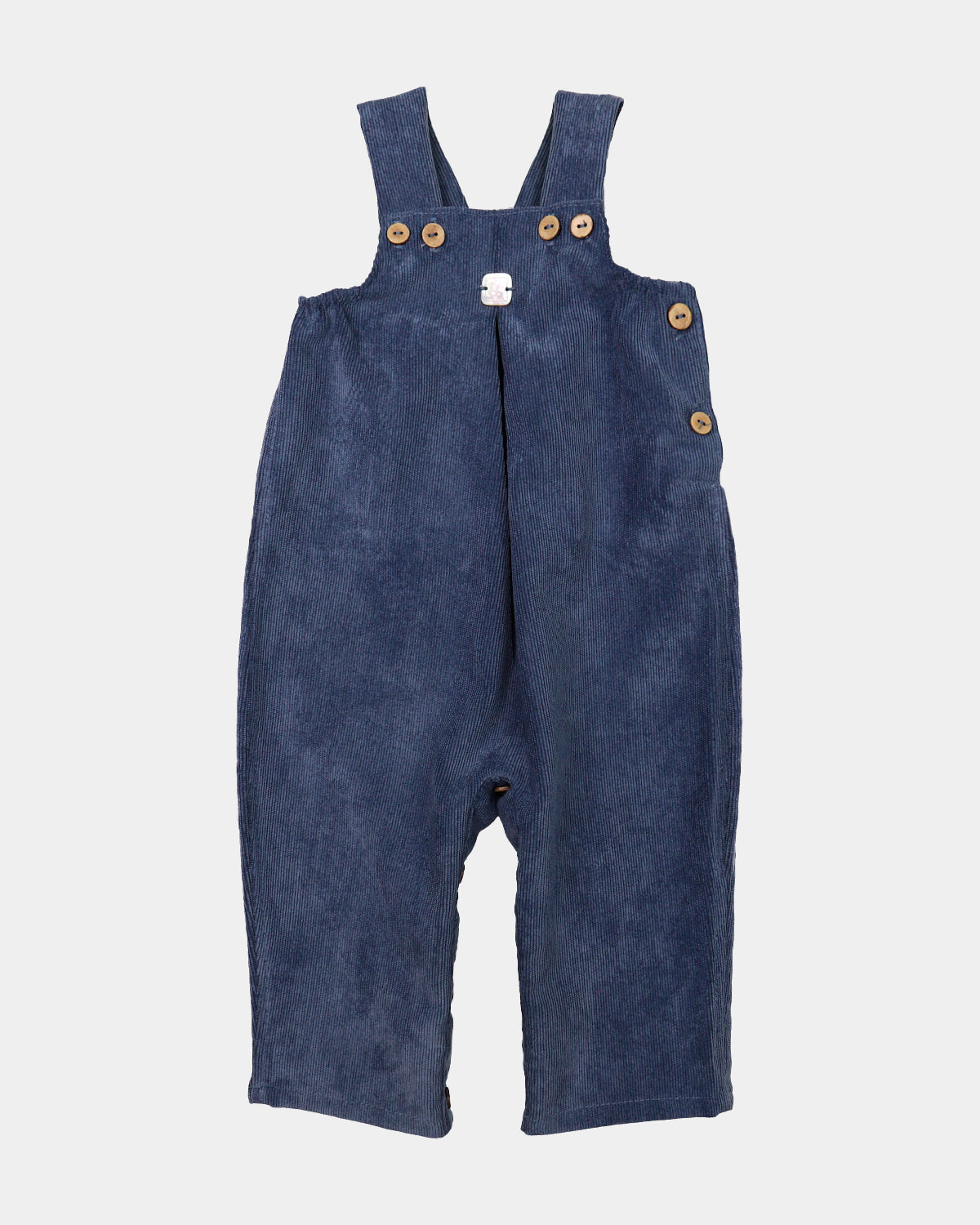 POLO BLU