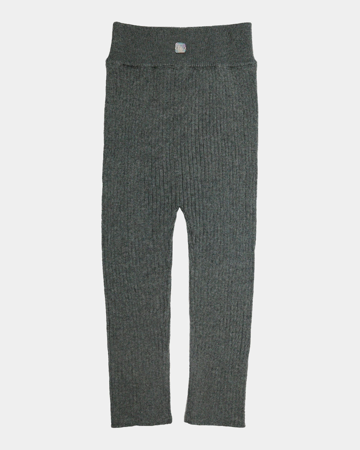 LEGGINS CAQUI