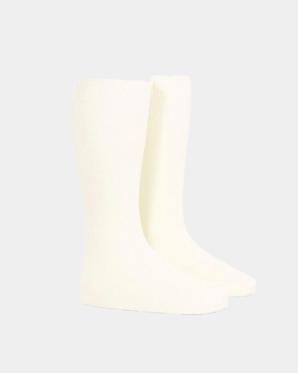 CALCETINES CAVA