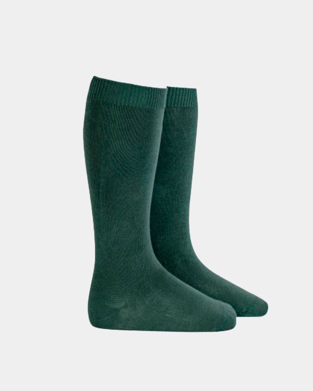 CALCETINES PINO