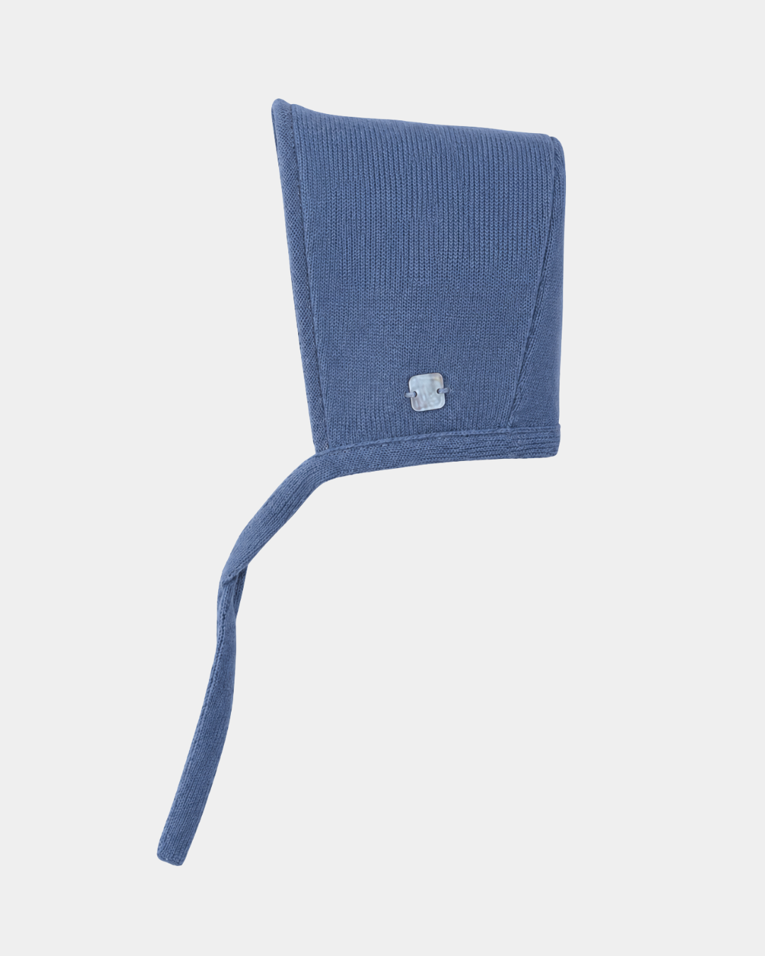 CAPOTA  AZUL