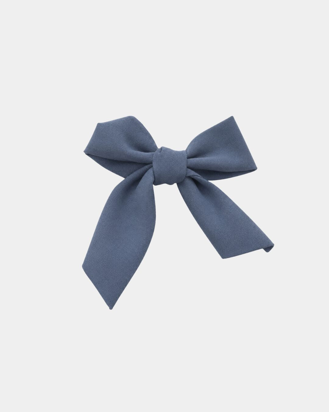 LAZO AZUL