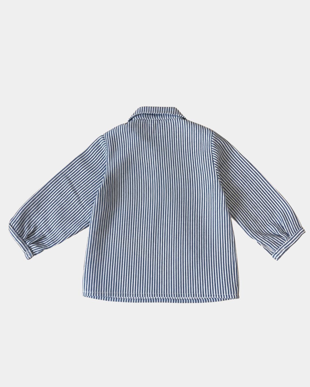 CAMISA ARANDA