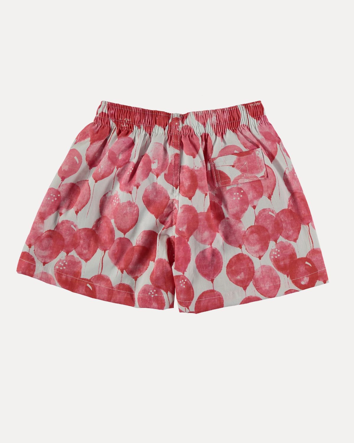 BOXER SURF GLOBOS